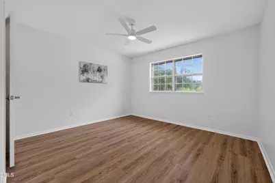5604 H Falls Of Neuse Road, Raleigh, NC 27609 - Photo 15