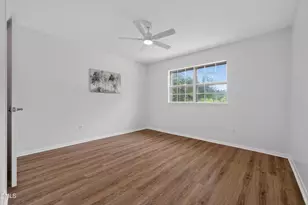5604 H Falls of Neuse Rd, Raleigh, NC 27609 - Photo 15