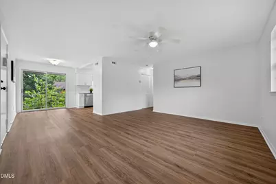 5604 H Falls Of Neuse Road, Raleigh, NC 27609 - Photo 5
