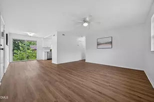 5604 H Falls of Neuse Rd, Raleigh, NC 27609 - Photo 5