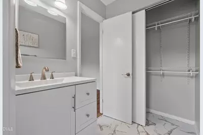5604 H Falls Of Neuse Road, Raleigh, NC 27609 - Photo 13
