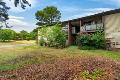 5604 H Falls Of Neuse Road, Raleigh, NC 27609 - Photo 21