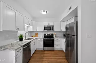 5604 H Falls of Neuse Rd, Raleigh, NC 27609 - Photo 1