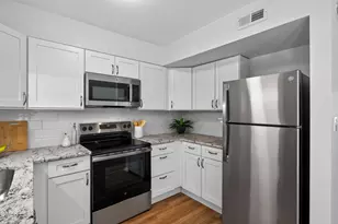 5604 H Falls of Neuse Rd, Raleigh, NC 27609 - Photo 9