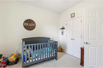125 Dexterfield Drive, Fuquay Varina, NC 27526 - Photo 23