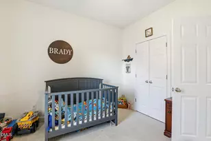 125 Dexterfield Dr, Fuquay Varina, NC 27526 - Photo 23