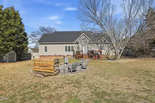 125 Dexterfield Dr, Fuquay Varina, NC 27526 - Photo 33