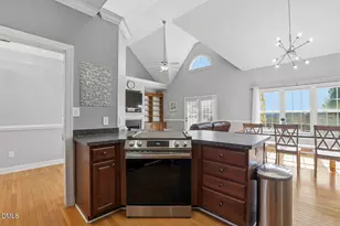 125 Dexterfield Dr, Fuquay Varina, NC 27526 - Photo 15
