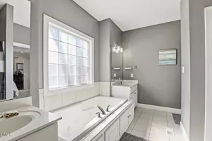 125 Dexterfield Dr, Fuquay Varina, NC 27526 - Photo 21