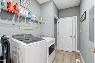 125 Dexterfield Dr, Fuquay Varina, NC 27526 - Photo 27