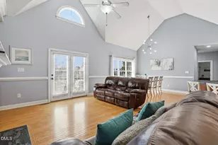 125 Dexterfield Dr, Fuquay Varina, NC 27526 - Photo 7