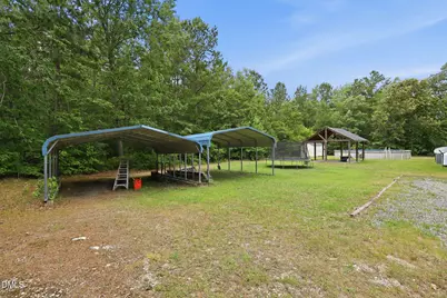 150 Horton Circle, Lillington, NC 27546 - Photo 53