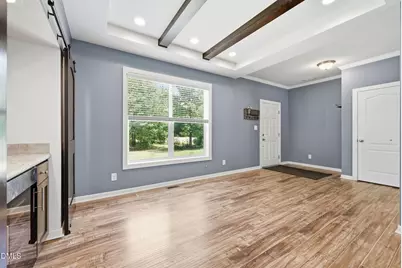 150 Horton Circle, Lillington, NC 27546 - Photo 7