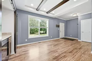 150 Horton Cir, Lillington, NC 27546 - Photo 7
