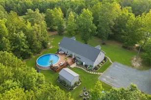 150 Horton Cir, Lillington, NC 27546 - Photo 3