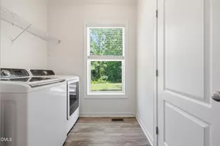 150 Horton Cir, Lillington, NC 27546 - Photo 25