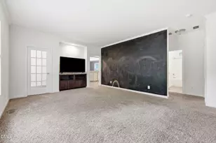 150 Horton Cir, Lillington, NC 27546 - Photo 23