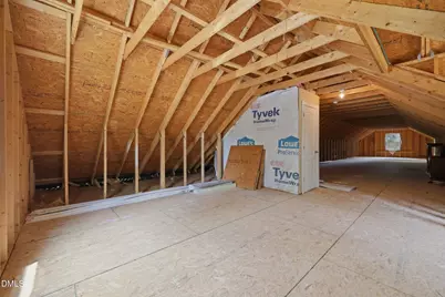 150 Horton Circle, Lillington, NC 27546 - Photo 39