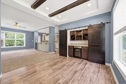 150 Horton Circle, Lillington, NC 27546 - Photo 5