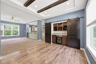 150 Horton Cir, Lillington, NC 27546 - Photo 5
