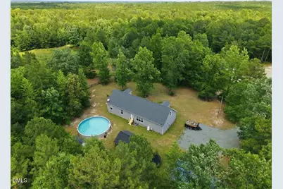 150 Horton Circle, Lillington, NC 27546 - Photo 43