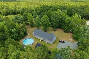 150 Horton Cir, Lillington, NC 27546 - Photo 43