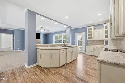 150 Horton Circle, Lillington, NC 27546 - Photo 15