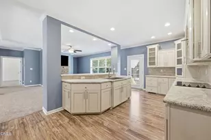 150 Horton Cir, Lillington, NC 27546 - Photo 15