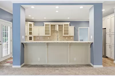 150 Horton Circle, Lillington, NC 27546 - Photo 13