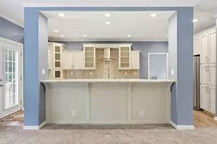 150 Horton Cir, Lillington, NC 27546 - Photo 13