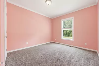 150 Horton Circle, Lillington, NC 27546 - Photo 35