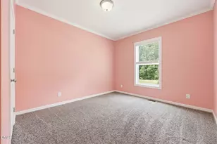 150 Horton Cir, Lillington, NC 27546 - Photo 35