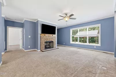 150 Horton Circle, Lillington, NC 27546 - Photo 9