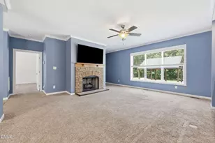 150 Horton Cir, Lillington, NC 27546 - Photo 9