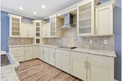 150 Horton Circle, Lillington, NC 27546 - Photo 17