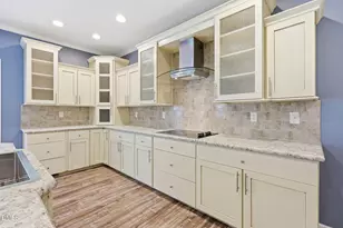 150 Horton Cir, Lillington, NC 27546 - Photo 17