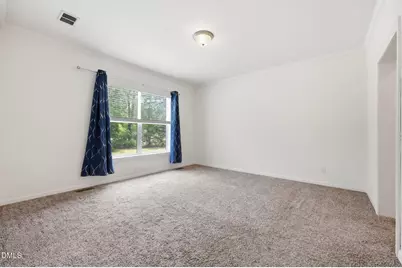 150 Horton Circle, Lillington, NC 27546 - Photo 27