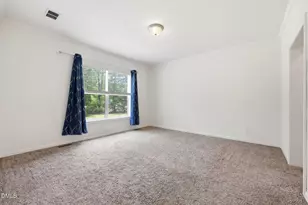 150 Horton Cir, Lillington, NC 27546 - Photo 27