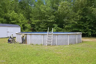 150 Horton Circle, Lillington, NC 27546 - Photo 51