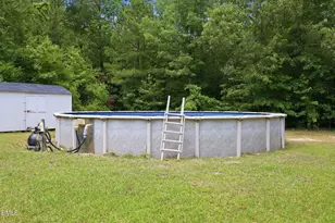 150 Horton Cir, Lillington, NC 27546 - Photo 51