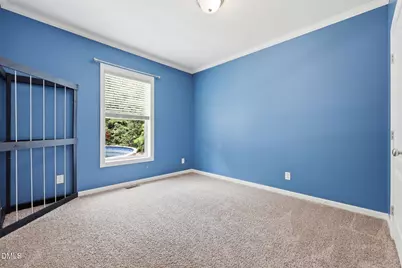 150 Horton Circle, Lillington, NC 27546 - Photo 37