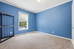 150 Horton Cir, Lillington, NC 27546 - Photo 37