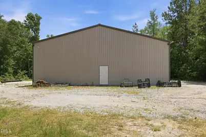 150 Horton Circle, Lillington, NC 27546 - Photo 55