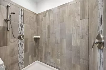 150 Horton Circle, Lillington, NC 27546 - Photo 31