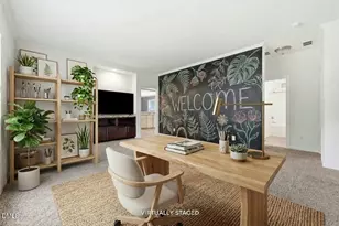 150 Horton Cir, Lillington, NC 27546 - Photo 21