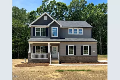 3512 Kirkland Court, Burlington, NC 27217 - Photo 1