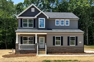 3512 Kirkland Ct, Burlington, NC 27217 - Photo 1