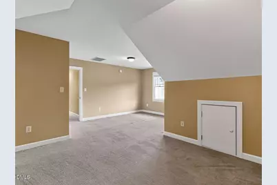 123 Homegate Circle, Apex, NC 27502 - Photo 27