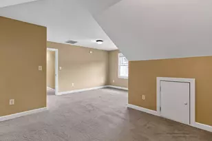 123 Homegate Cir, Apex, NC 27502 - Photo 27
