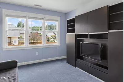 123 Homegate Circle, Apex, NC 27502 - Photo 23